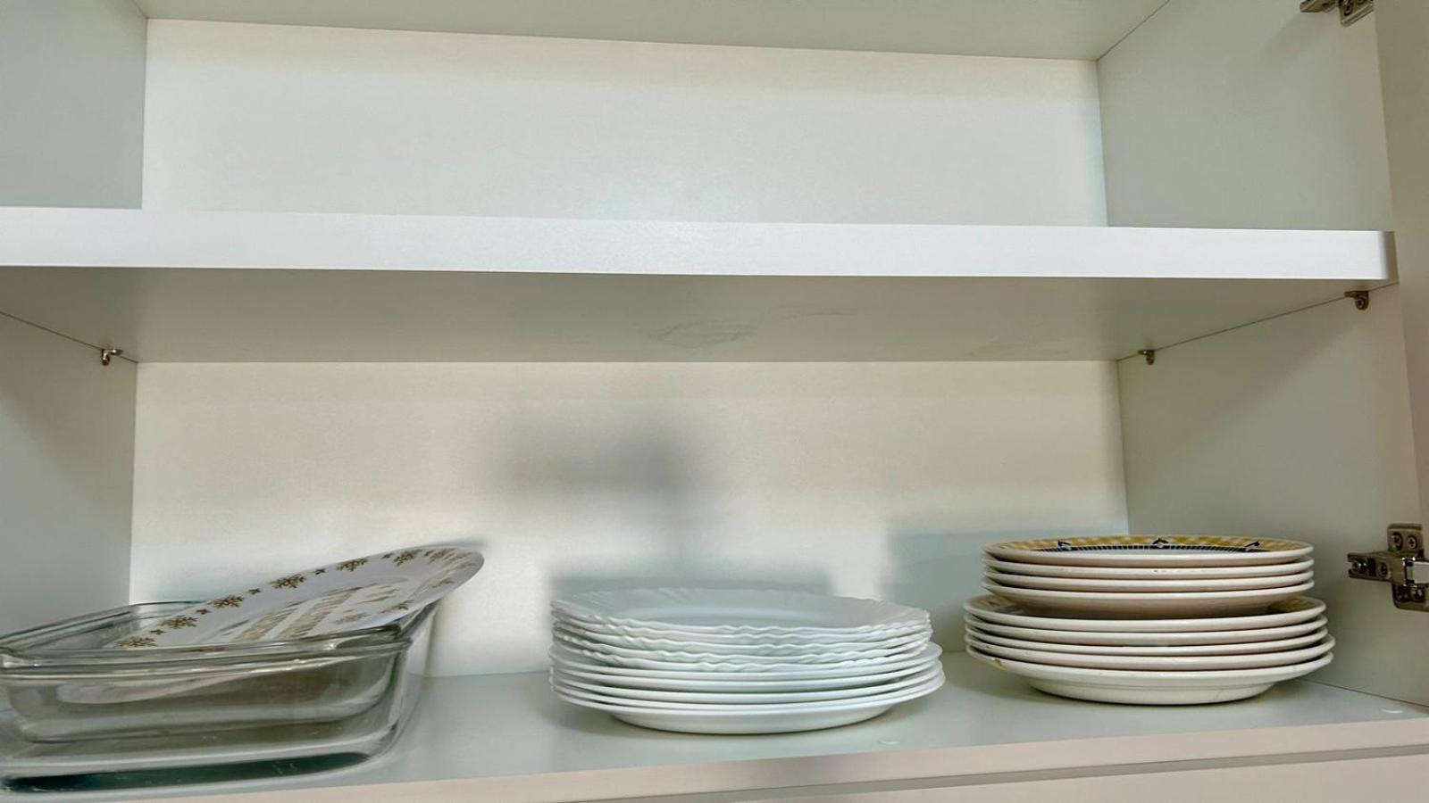 Bombas/ Bombinhas, A 50M Do Mar, Apartamento 2 Quartos, Com Churrasqueira Na Sacada, Ar E Wi-Fi ภายนอก รูปภาพ