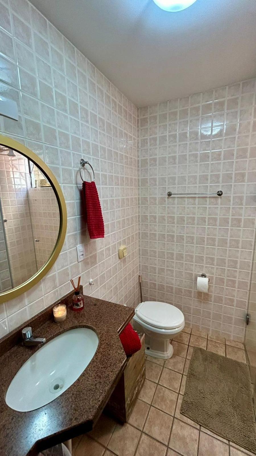 Bombas/ Bombinhas, A 50M Do Mar, Apartamento 2 Quartos, Com Churrasqueira Na Sacada, Ar E Wi-Fi ภายนอก รูปภาพ